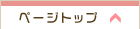 ページトップ